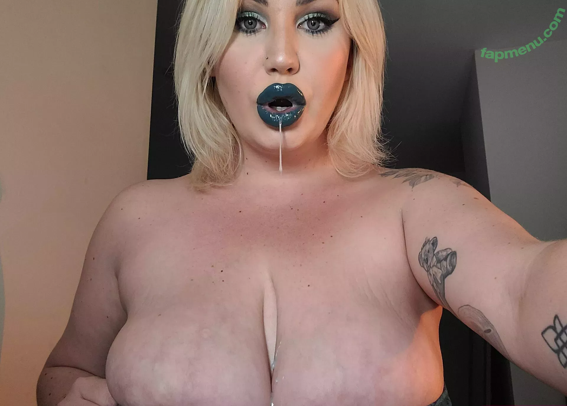 abbycannons nude photo #0250 (abbycannons2020)