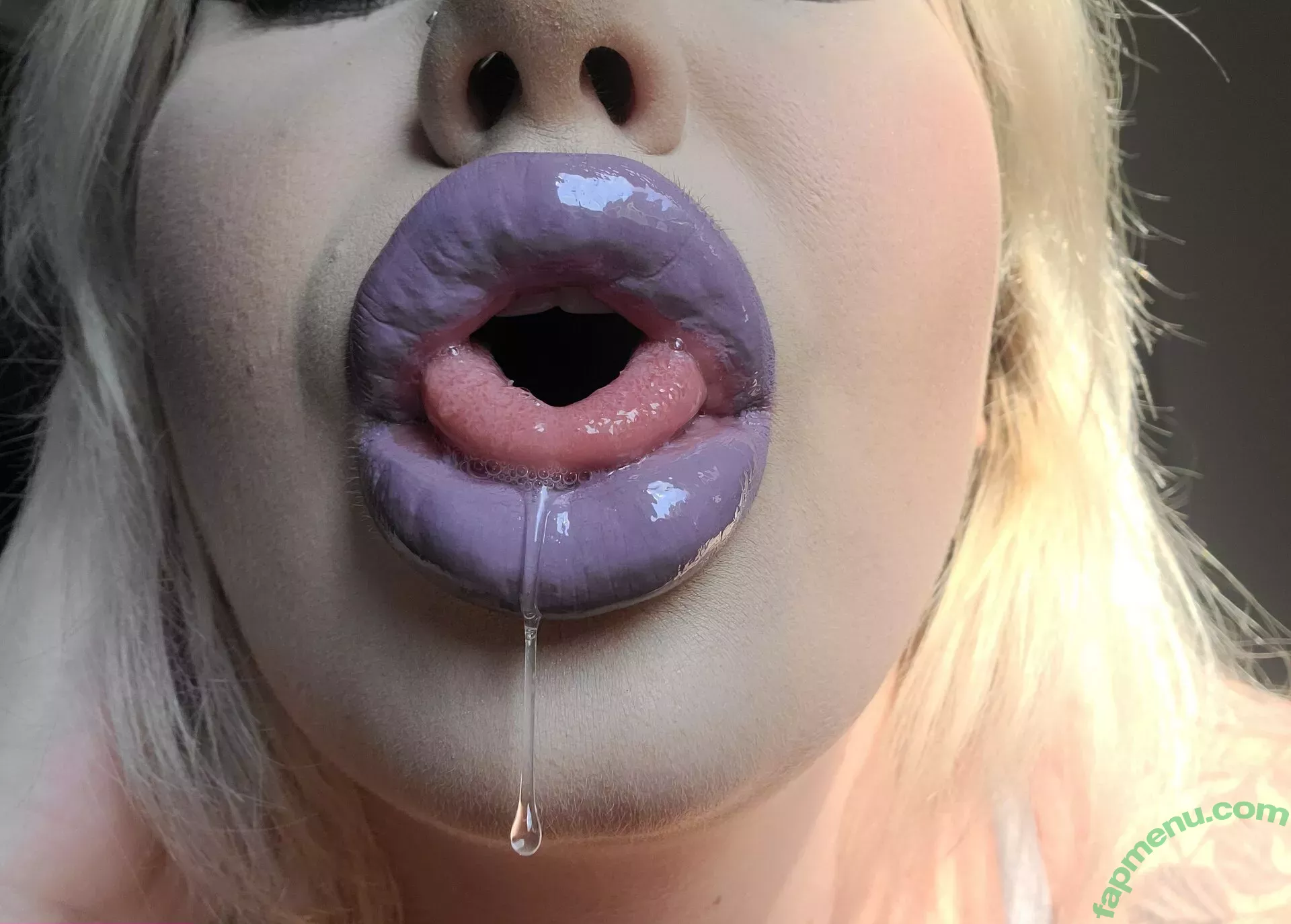 abbycannons nude photo #0254 (abbycannons2020)