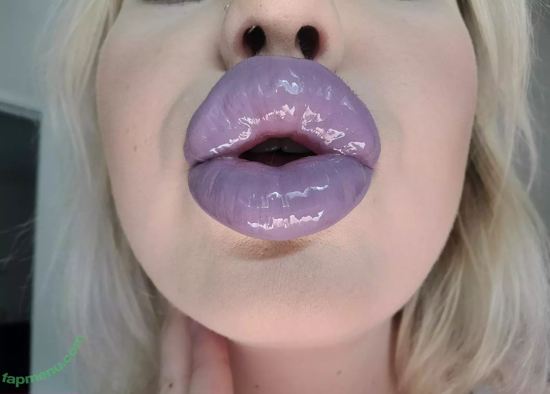 abbycannons nude photo #0255 (abbycannons2020)