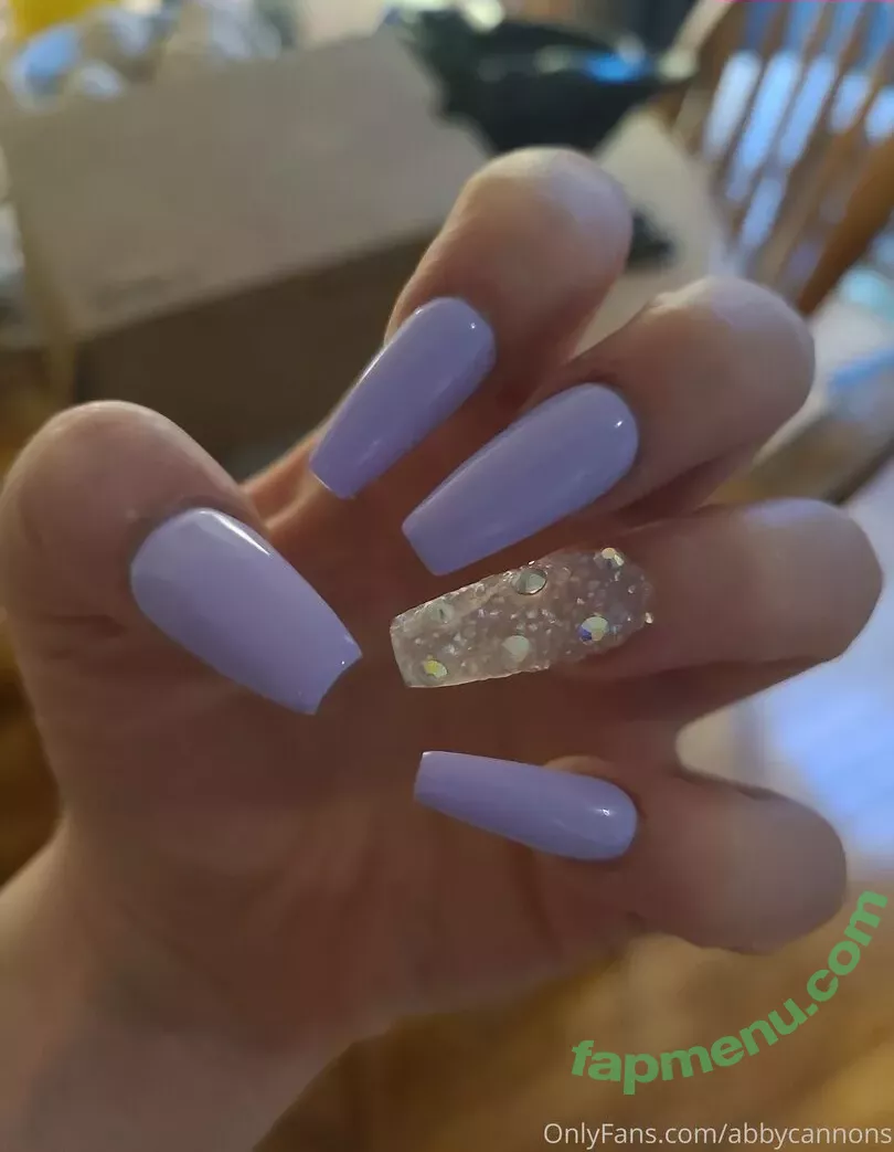 abbycannons nude photo #0259 (abbycannons2020)