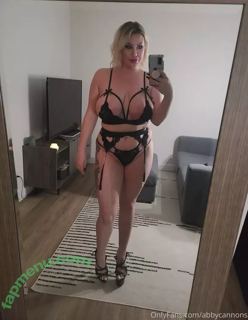 abbycannons nude photo #0261 (abbycannons2020)