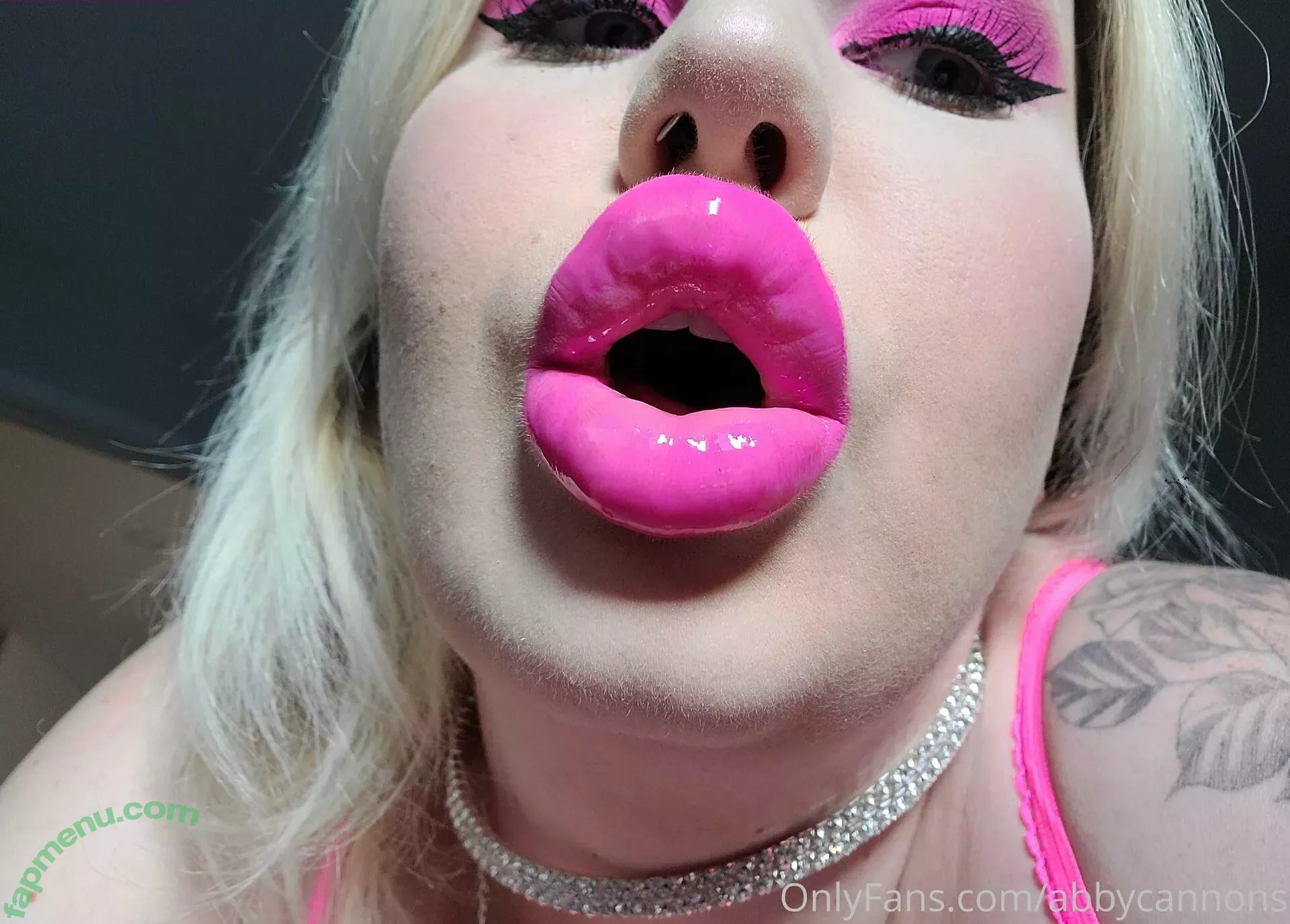 abbycannons nude photo #0262 (abbycannons2020)