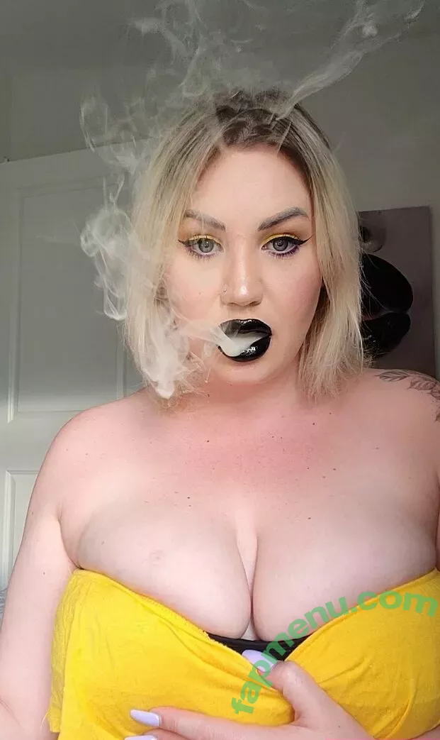 abbycannons nude photo #0263 (abbycannons2020)