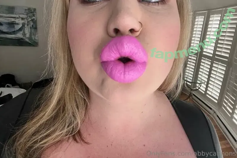 abbycannons nude photo #0593 (abbycannons2020)