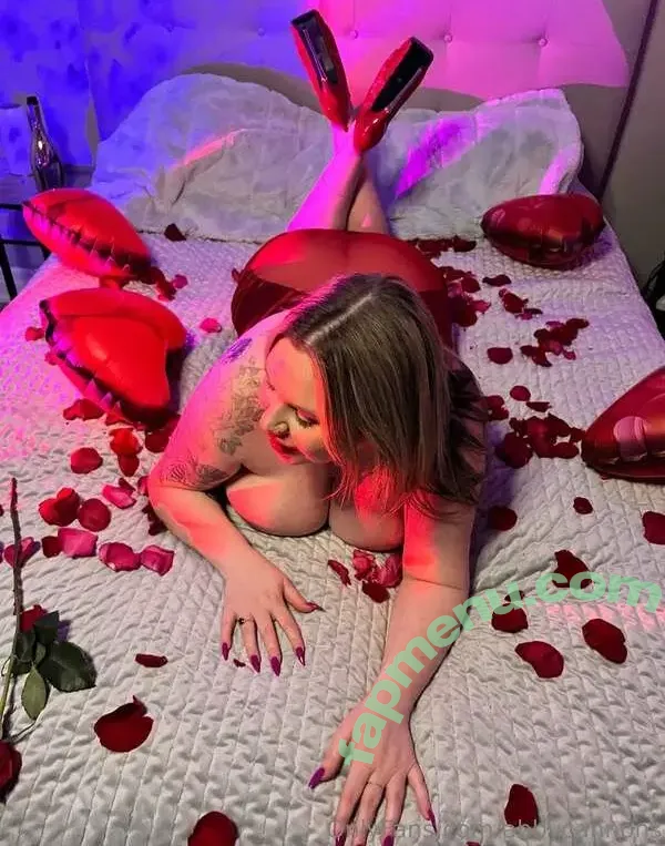 abbycannons nude photo #0616 (abbycannons2020)