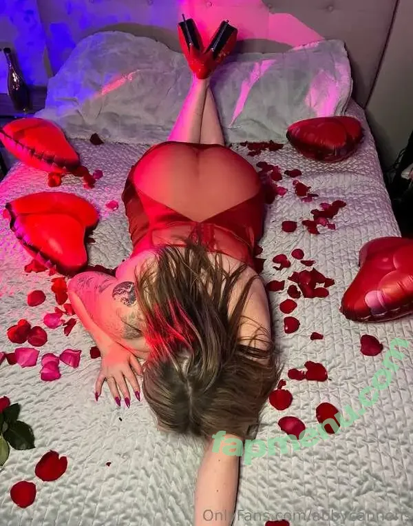 abbycannons nude photo #0617 (abbycannons2020)