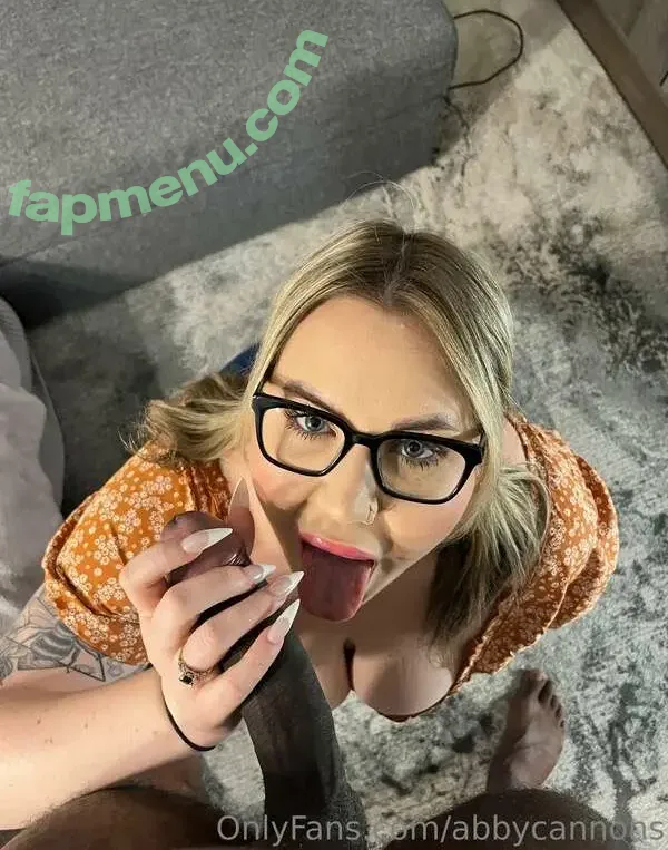 abbycannons nude photo #0623 (abbycannons2020)