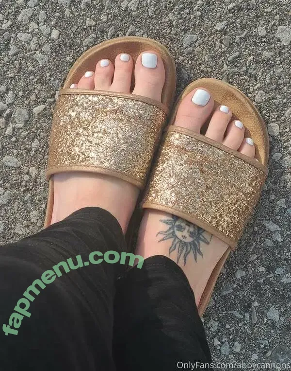 abbycannons nude photo #0630 (abbycannons2020)