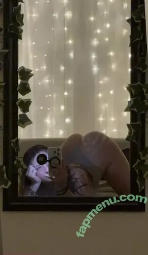 abbycarter / abbycarterr__ nude photo #0014