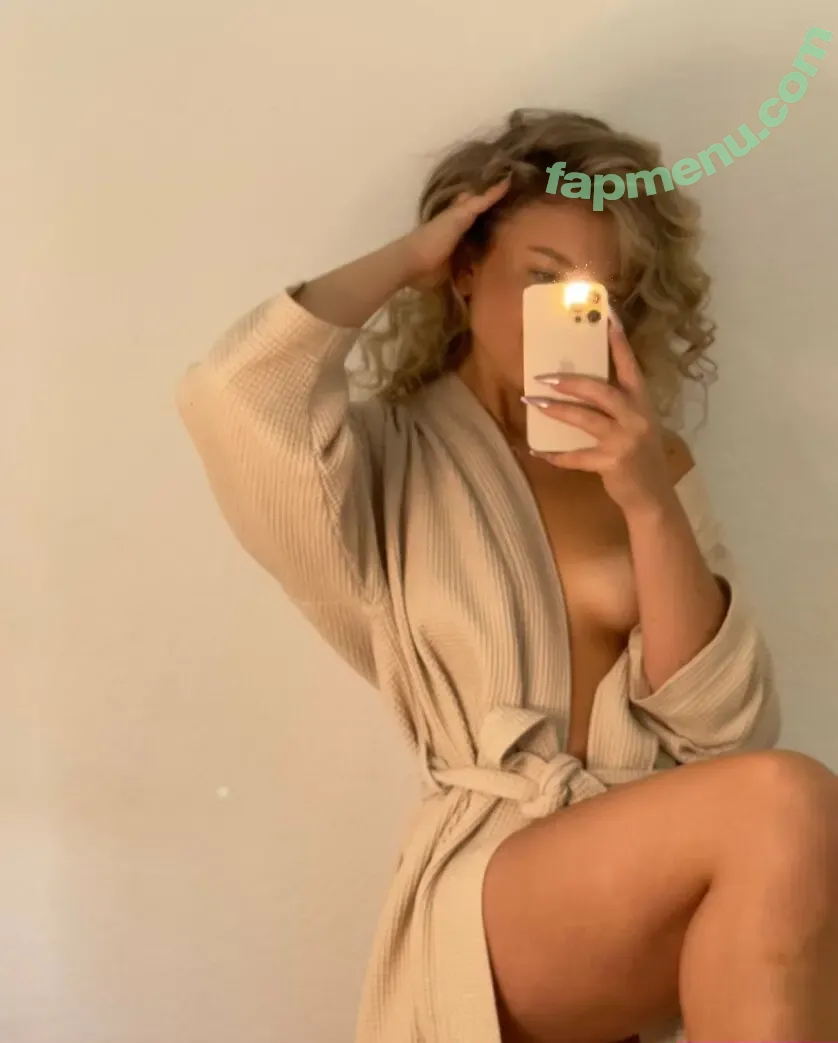 abbychasevip nude photo #0015 (abbychasevip)