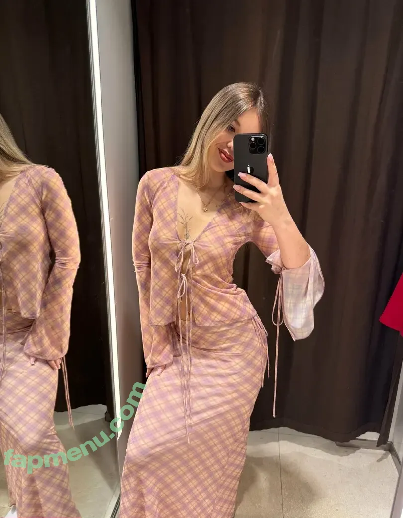 abbychasevip nude photo #0019 (abbychasevip)