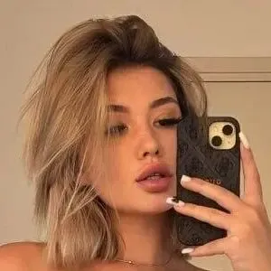  nude photo #0004
