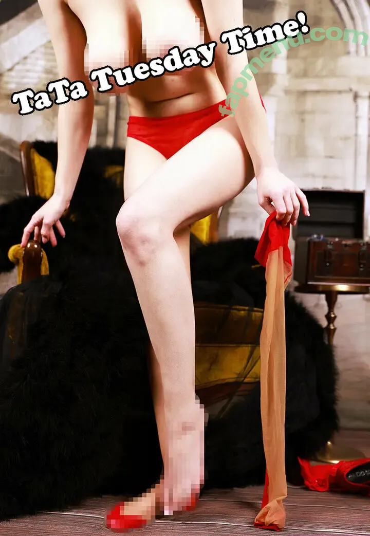 abbydarkstar nude photo #0067 (abbydarkstar)