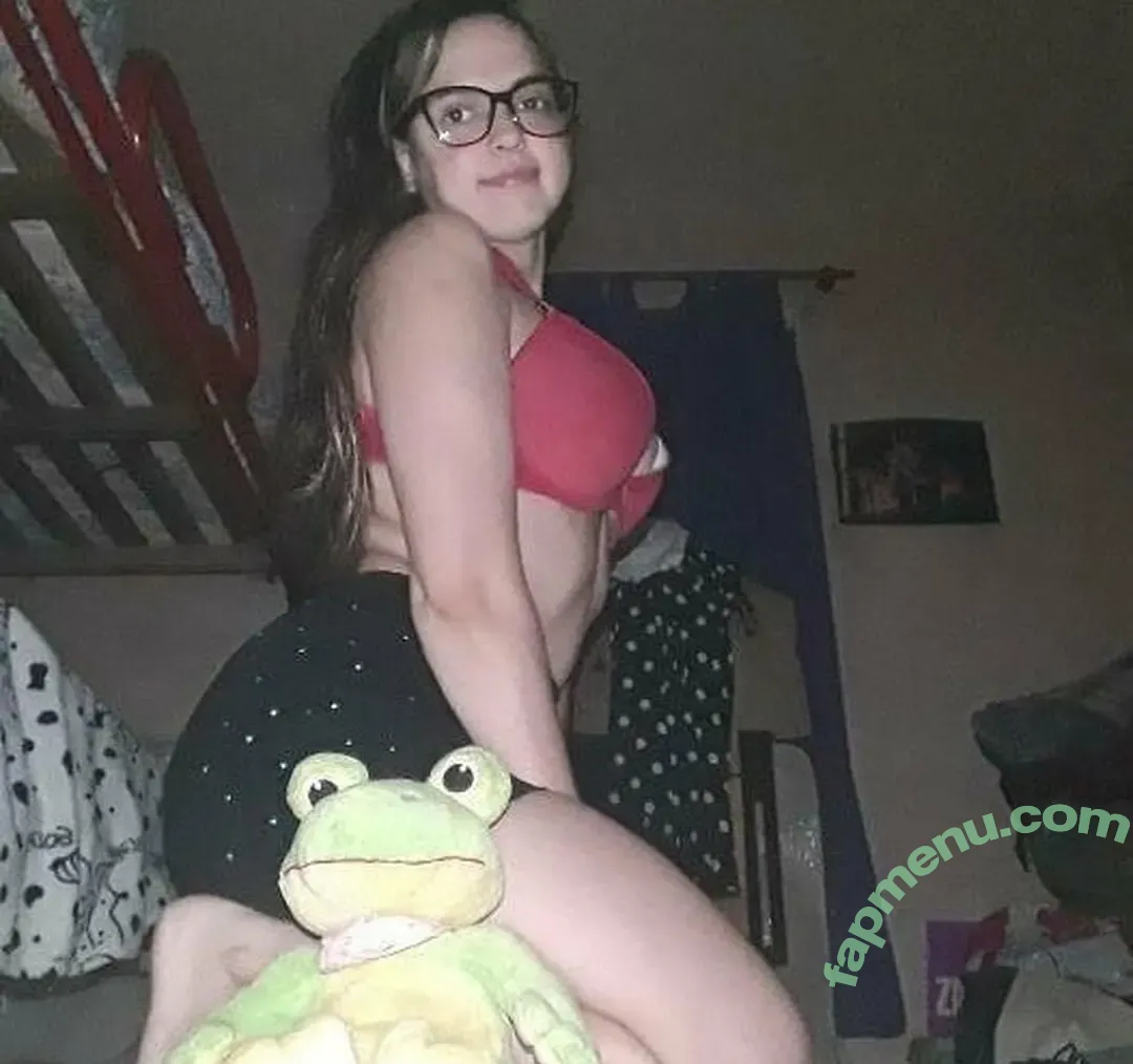abbydiazfree nude photo #0006 (abigailz23)
