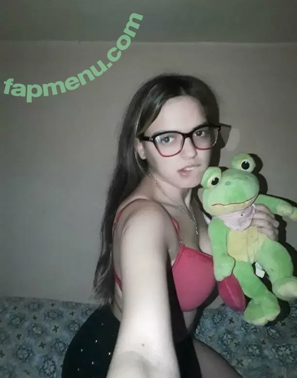 abbydiazfree nude photo #0009 (abigailz23)