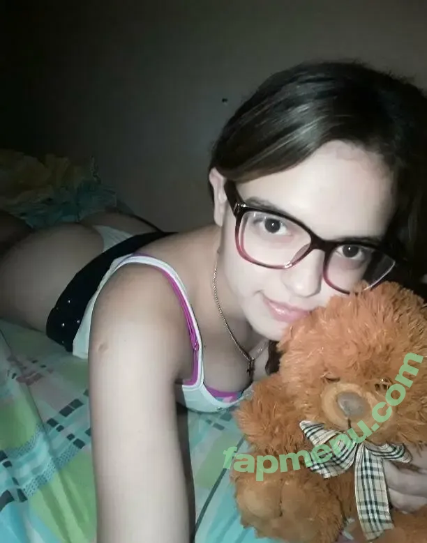 abbydiazfree nude photo #0011 (abigailz23)