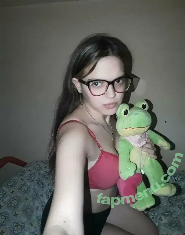 abbydiazfree nude photo #0013 (abigailz23)
