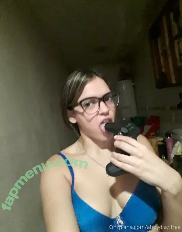 abbydiazfree nude photo #0045 (abigailz23)