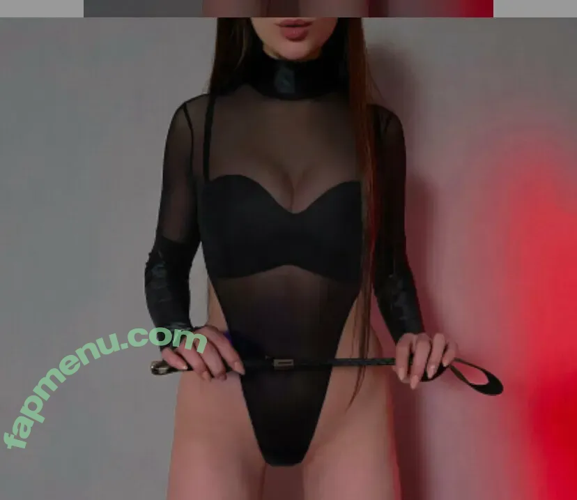 abbydiazfree nude photo #0079 (abigailz23)
