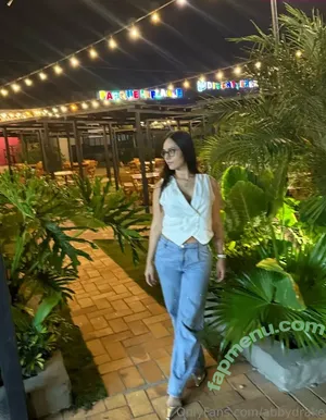 abbydrake / abby1drake nude photo #0072