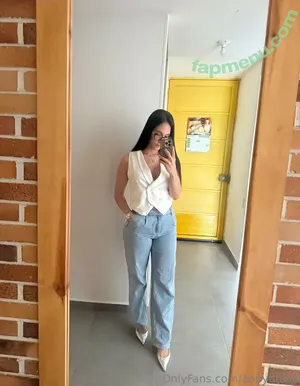 abbydrake / abby1drake nude photo #0081