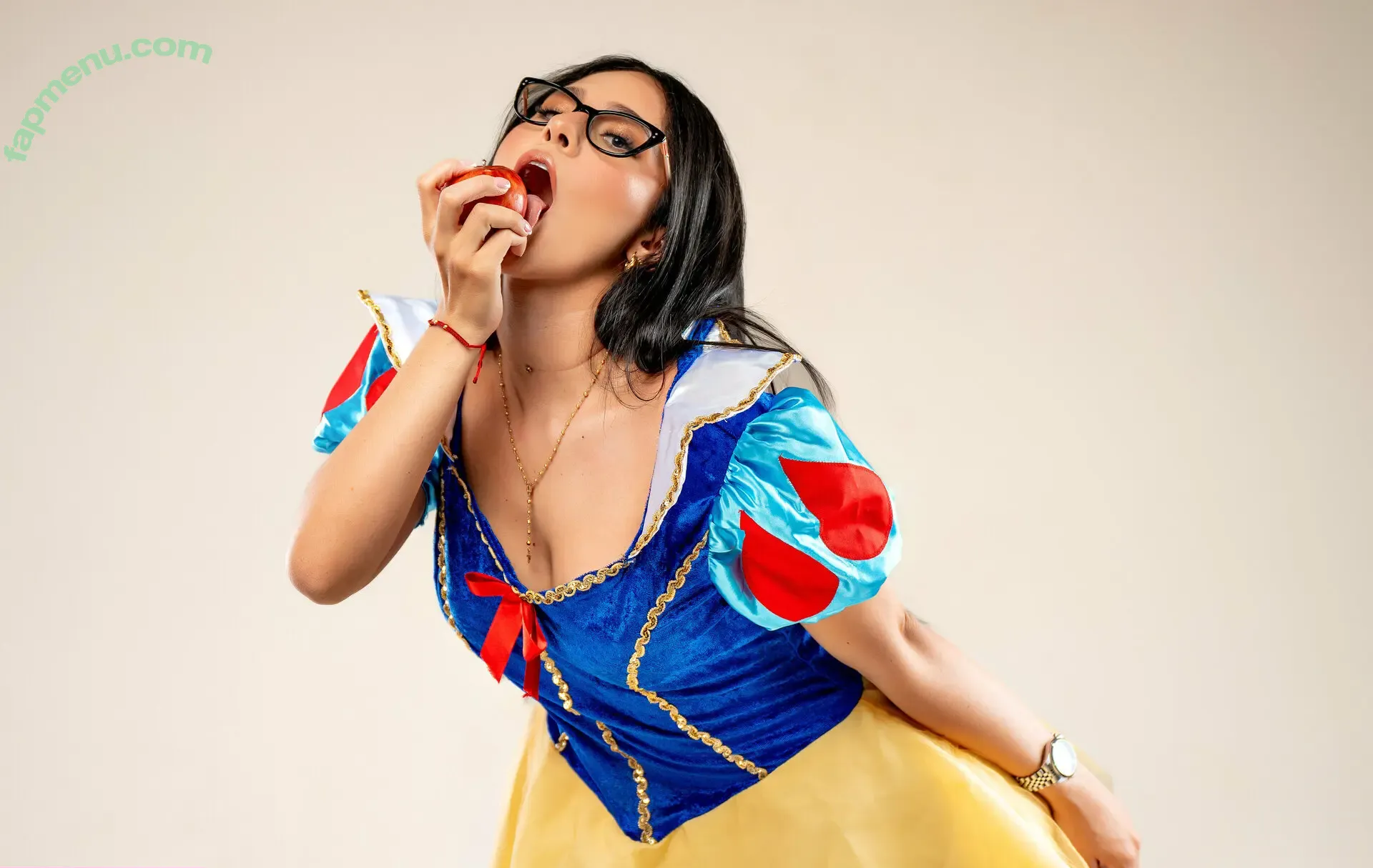 abbydrake nude photo #0053 (abby1drake)