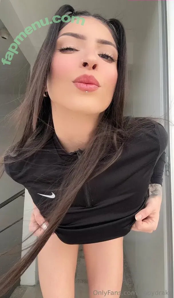 abbydrake nude photo #0095 (abby1drake)