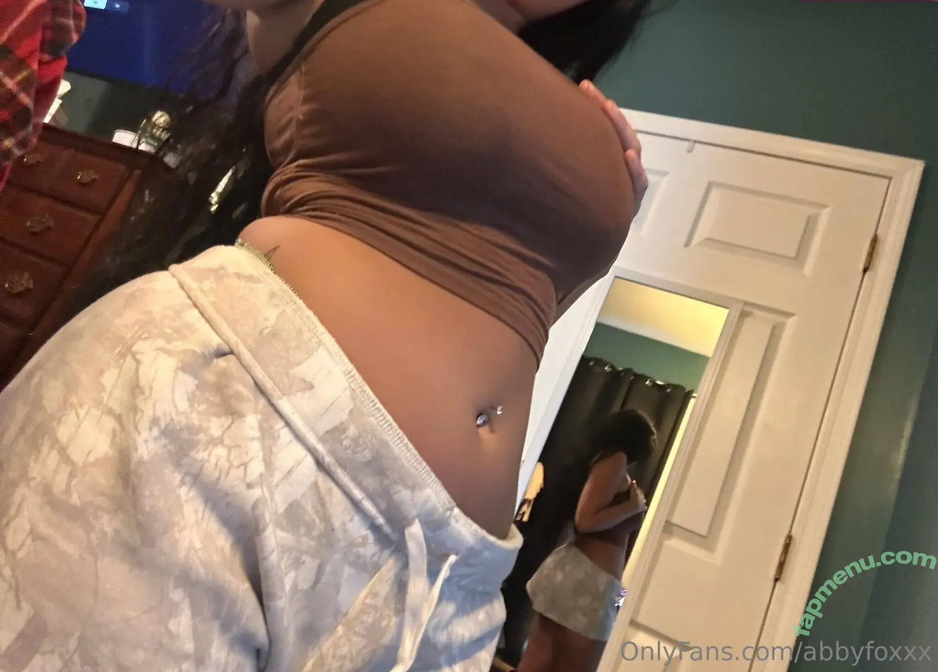 abbyfoxxx nude photo #0078 (abbyfoxxx)