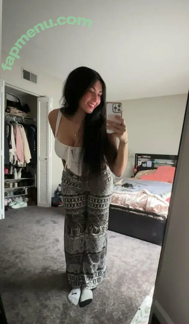 abbyfoxxx nude photo #0098 (abbyfoxxx)