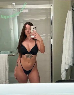 Abbygiirl / abbygirl / abbyygiirl nude photo #0396