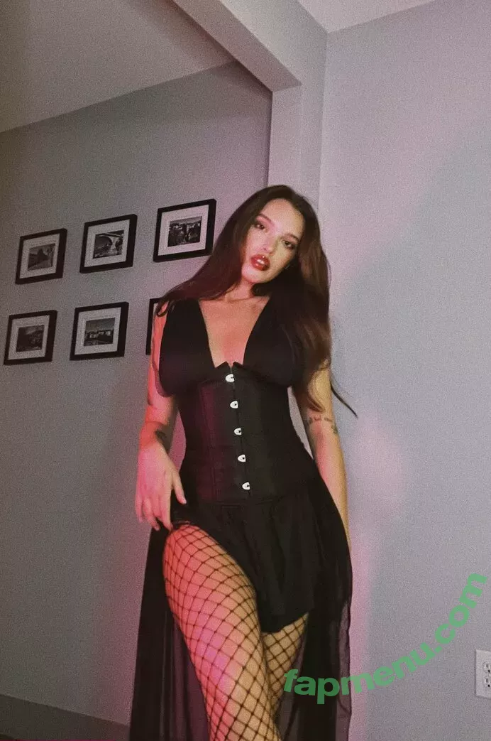 Abbygiirl nude photo #0016 (abbygirl / abbyygiirl)