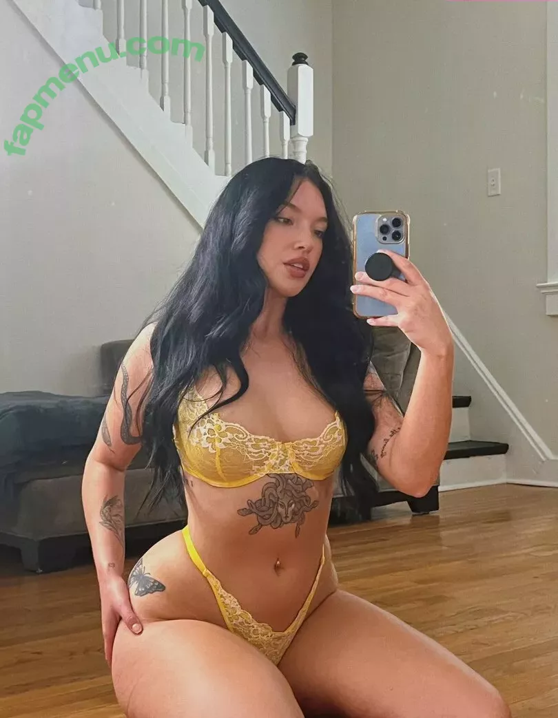 Abbygiirl nude photo #0040 (abbygirl / abbyygiirl)