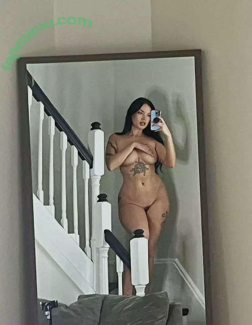 Abbygiirl nude photo #0041 (abbygirl / abbyygiirl)