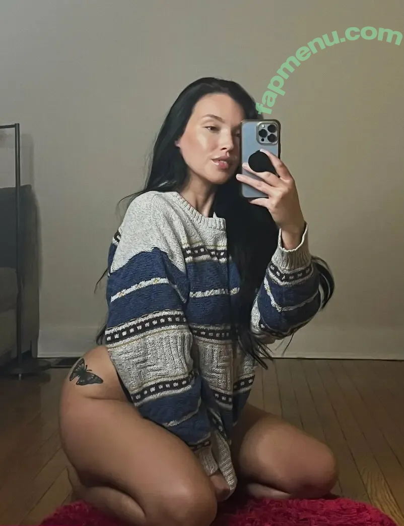 Abbygiirl nude photo #0167 (abbygirl / abbyygiirl)