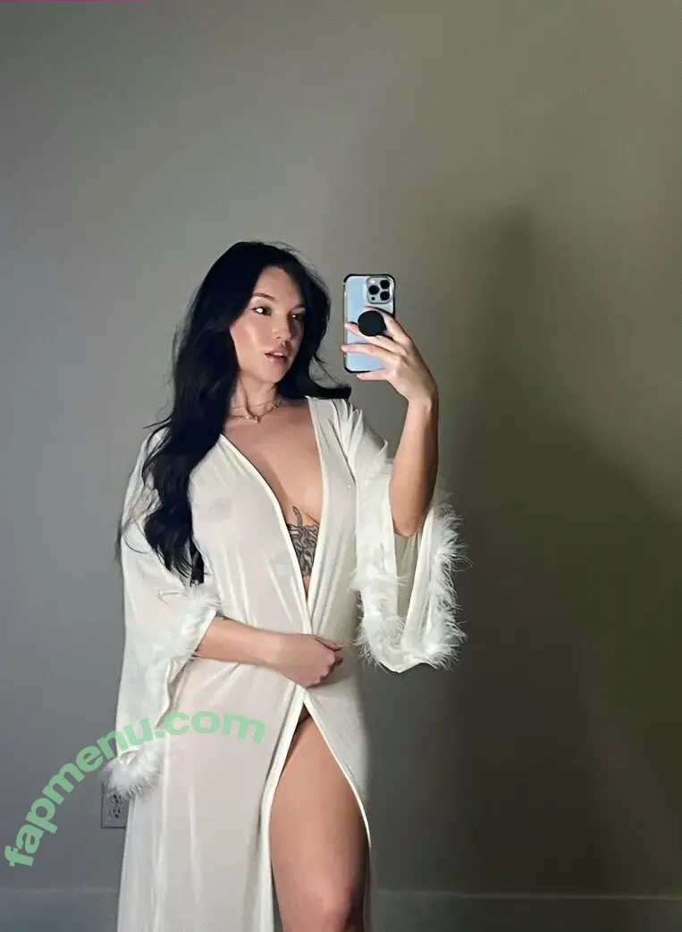Abbygiirl nude photo #0172 (abbygirl / abbyygiirl)
