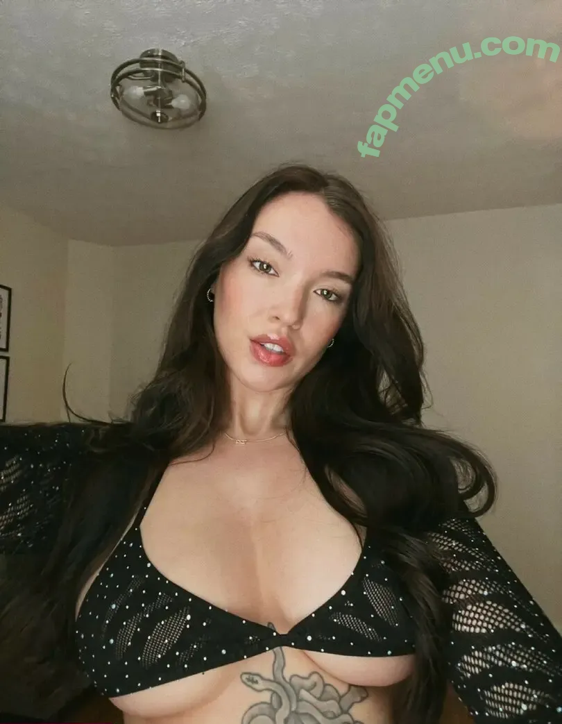 Abbygiirl nude photo #0180 (abbygirl / abbyygiirl)
