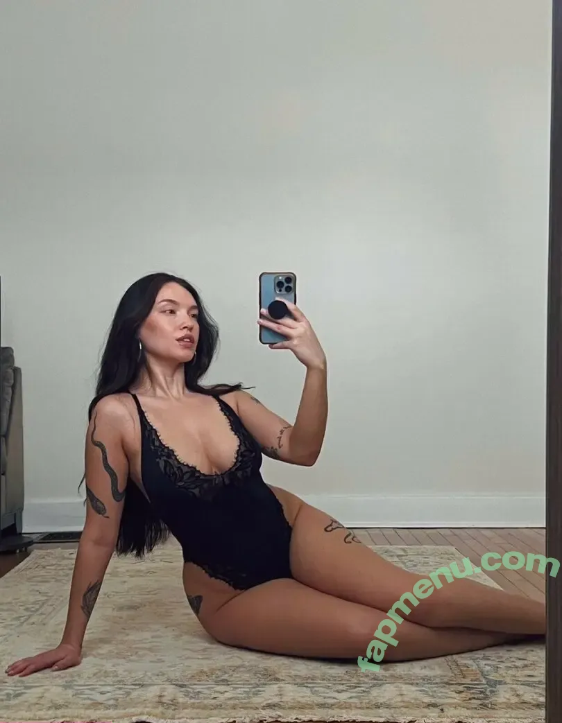 Abbygiirl nude photo #0189 (abbygirl / abbyygiirl)