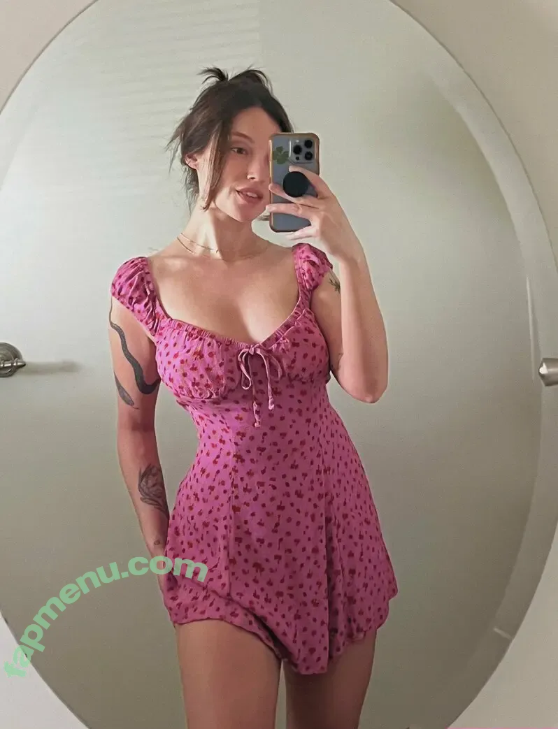 Abbygiirl nude photo #0263 (abbygirl / abbyygiirl)