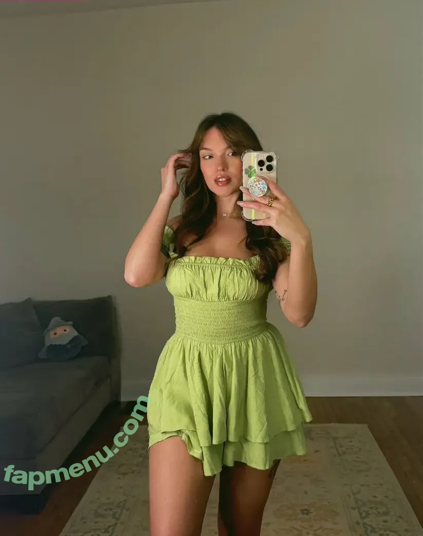 Abbygiirl nude photo #0275 (abbygirl / abbyygiirl)