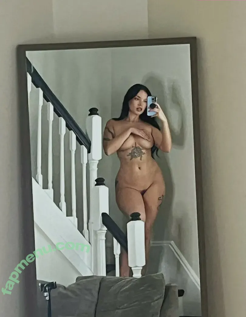 Abbygiirl nude photo #0279 (abbygirl / abbyygiirl)