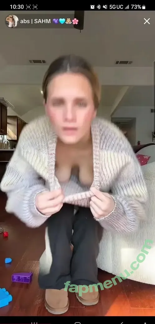 Abbyharrisonnn nude photo #0002 (Abbyharrisonnn)