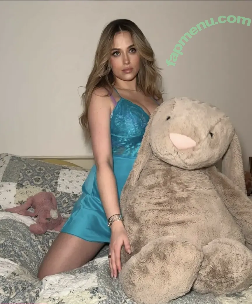 abbyhuxley nude photo #0024 (abbyhuxley)