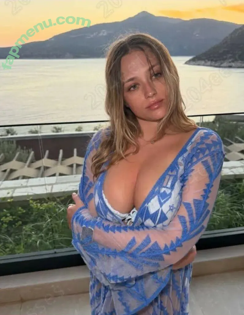 abbyhuxley nude photo #0063 (abbyhuxley)