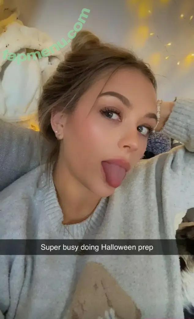 abbyhuxley nude photo #0073 (abbyhuxley)