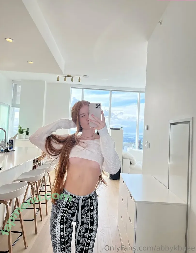 abbykbaee nude photo #0006 (abbypufff)