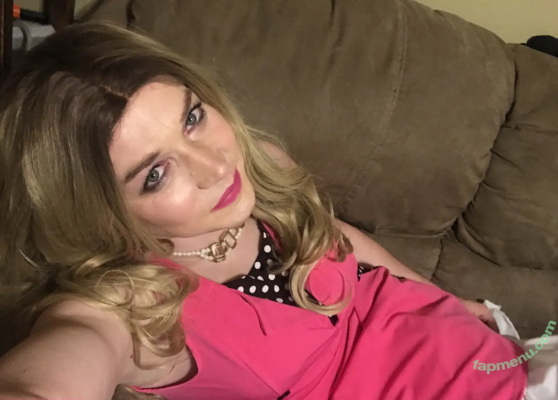 abbykennedy7 nude photo #0003 (abbykennedy7)