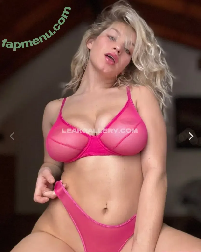 Abbylamaison nude photo #0011 (Abbylamaison)