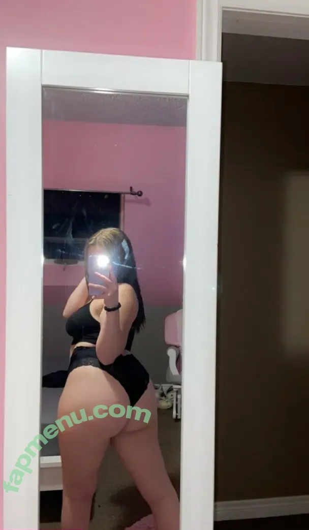 abbyluvvvvvv nude photo #0006 (luvvvv.abigail)