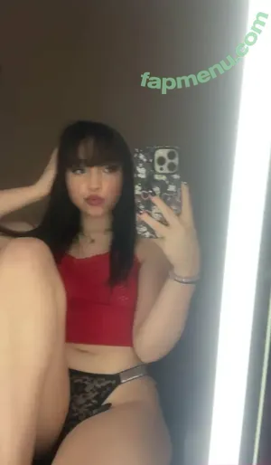 abbypaigee / positive_abbytude nude photo #0001