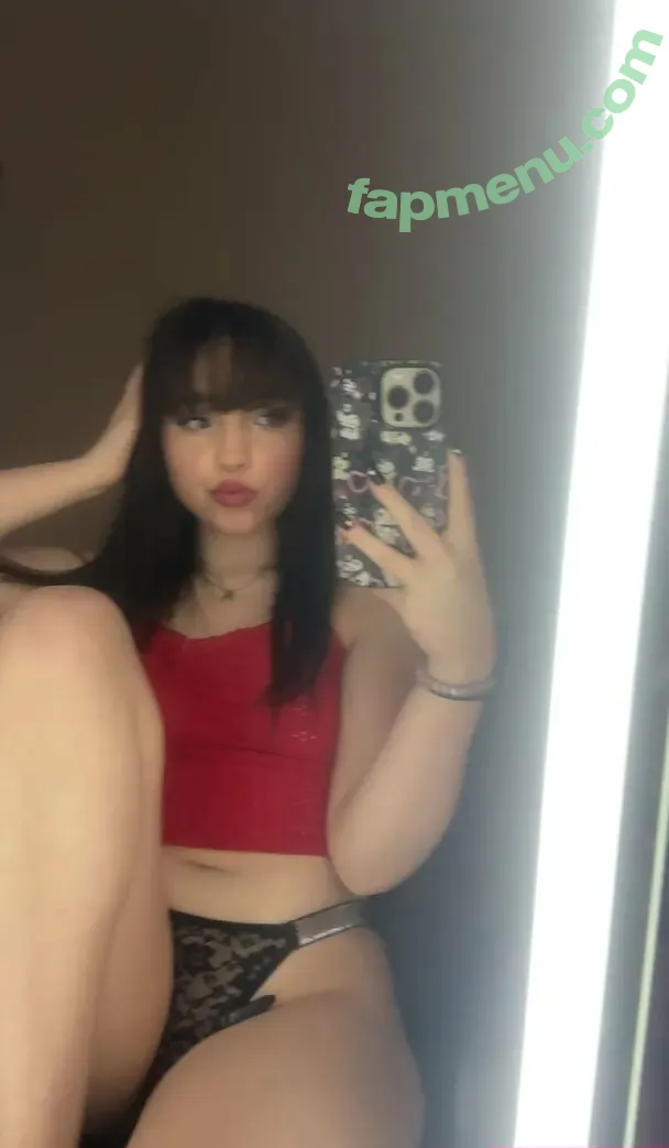 abbypaigee nude photo #0001 (positive_abbytude)
